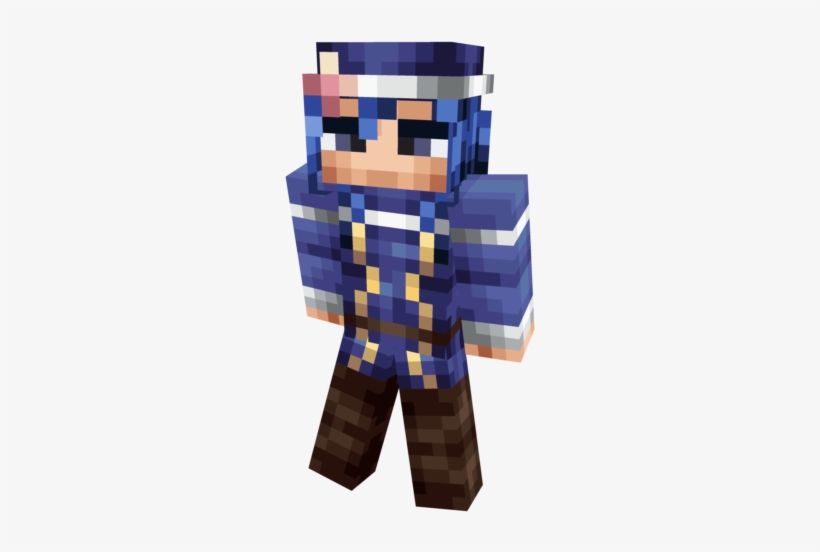 Iwempng - Fictional Character, transparent png download