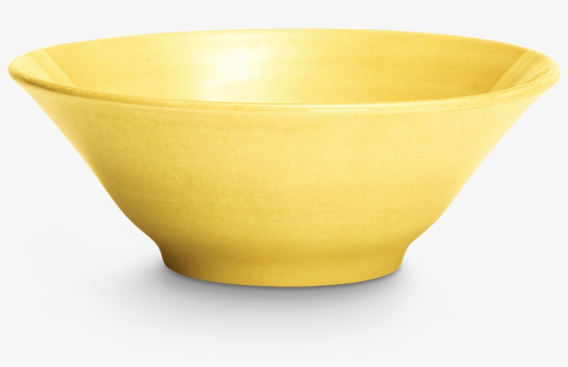 Flower Bowl - Bowl, transparent png download
