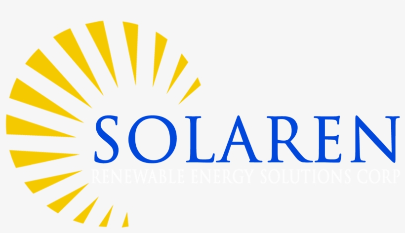 Solaren Power Philippines - Return With Honor, transparent png download
