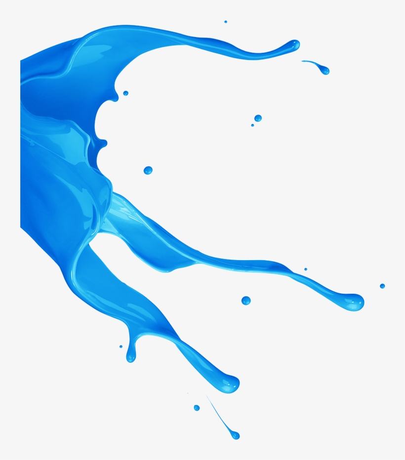 Color Splash, transparent png download