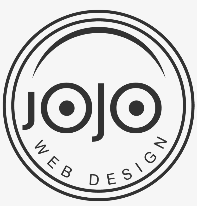 Jojo Logo - Narcotics Anonymous, transparent png download