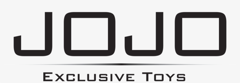 Branding And Packaging Jojo Exclusive Toys - System Alliance Europe, transparent png download