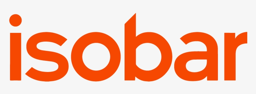 Isobar, transparent png download