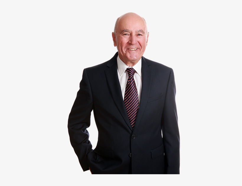 John Ontodr Onto's Relationship With Aspire Advocates - Gentleman, transparent png download