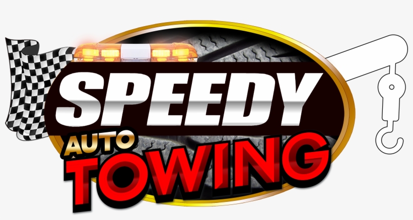 I Need A Tow Truck Dallas Towing Services Dallas Best - Illustration, transparent png download