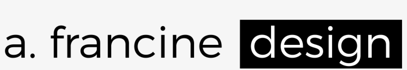 Francine Design - Design One Jewelers, transparent png download