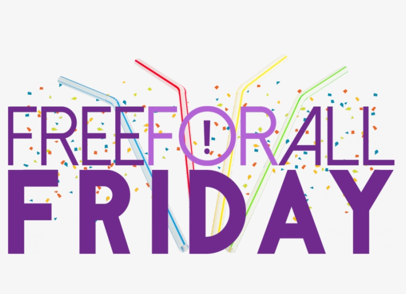 Graphic Design, transparent png download