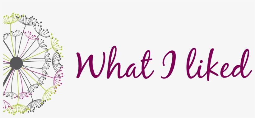 What I Liked Dandy - Manhattan Beachwear, transparent png download