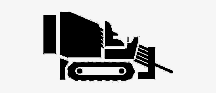 Hrwilliamson Construction & Equipment, Inc2016 12 12t16 - Bulldozer, transparent png download