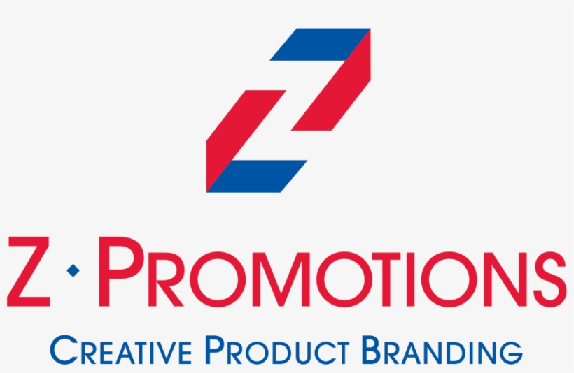 Graphic Design, transparent png download