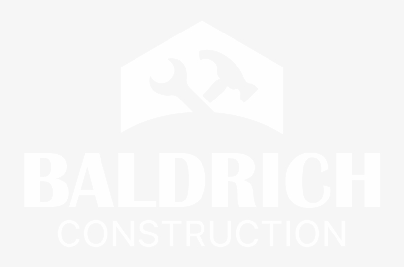Logo Logo Logo - Silhouette, transparent png download