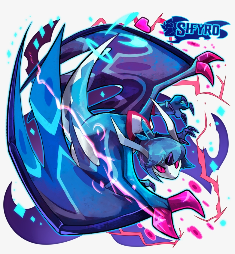 Com/product/sifyro Long Sleeve Tshirtsku=s6 - Illustration, transparent png download