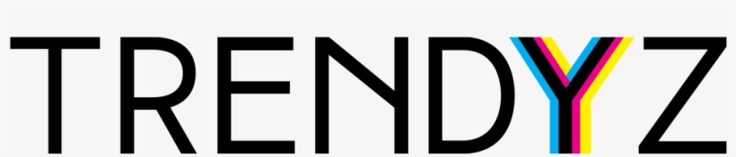 Find Us At Redbubble And Society6 - Parallel, transparent png download