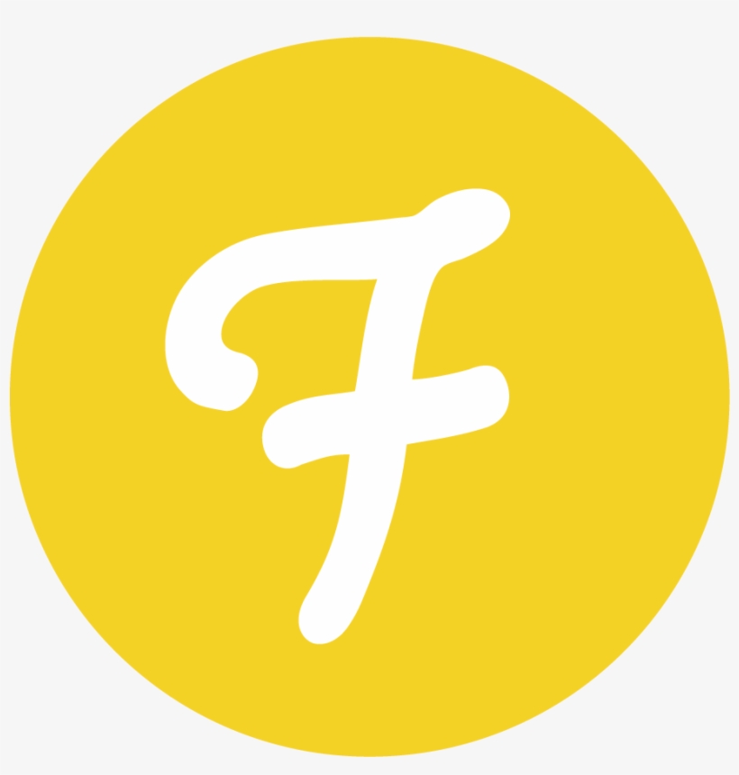 Frydays&176 Custom Sunglasses With Changeable Arms - Round Snapchat Icon Png, transparent png download