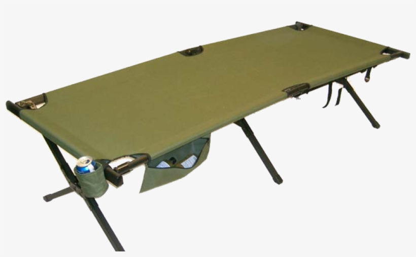 Folding Table, transparent png download