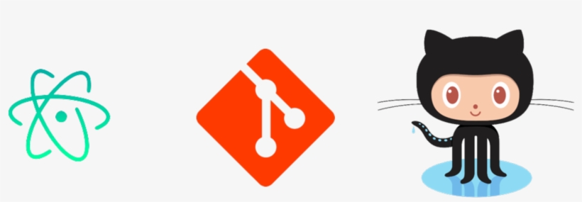 The Google Doc Of Coding - Github Octokit, transparent png download