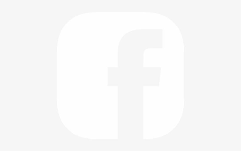 Bible College Calvary Chapel Golden Springs Bible College - Make Facebook Account, transparent png download