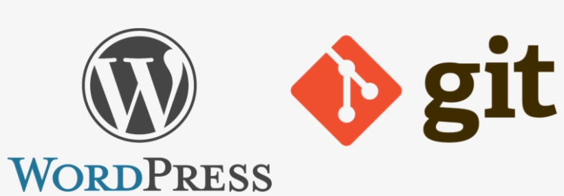 An Efficient And Seamless Development Workflow Is Vital - Emblem, transparent png download