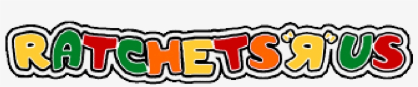 Small Sizes, Unclear Lines Are Not A Good Fit For Images - Orange, transparent png download