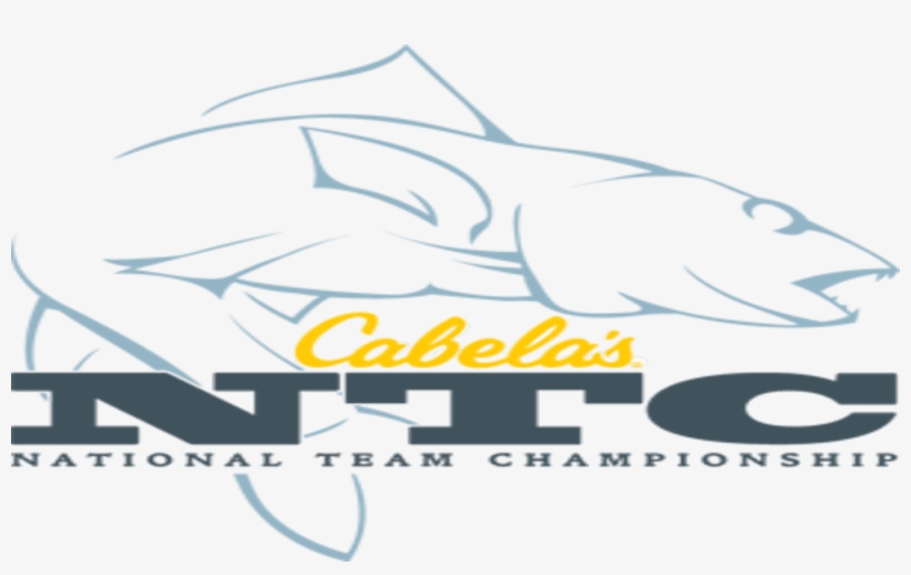 13th Annual Cabela's National Team Championship Set - Illustration, transparent png download