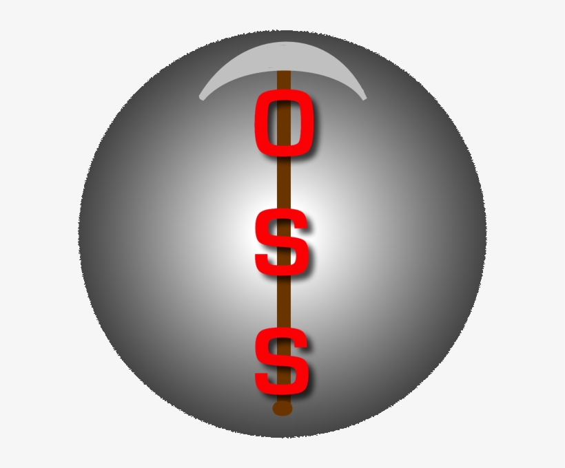 Circle, transparent png download