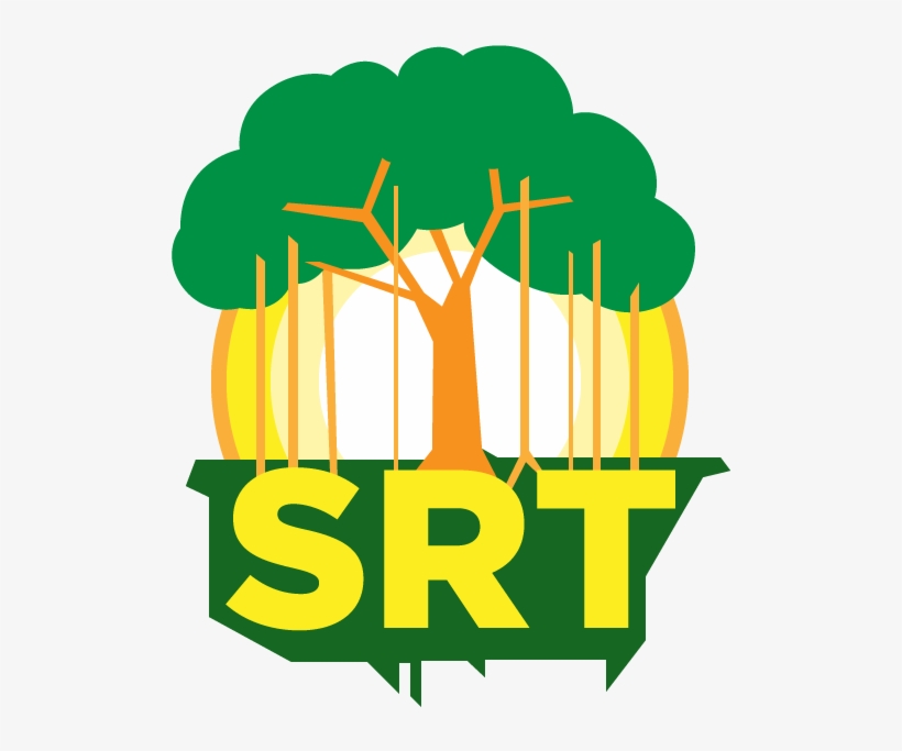 Logo Design By Arjunmohandc For This Project - Illustration, transparent png download