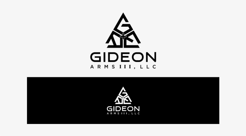 Contest Gideon Arms Iii, Llc - Design, transparent png download