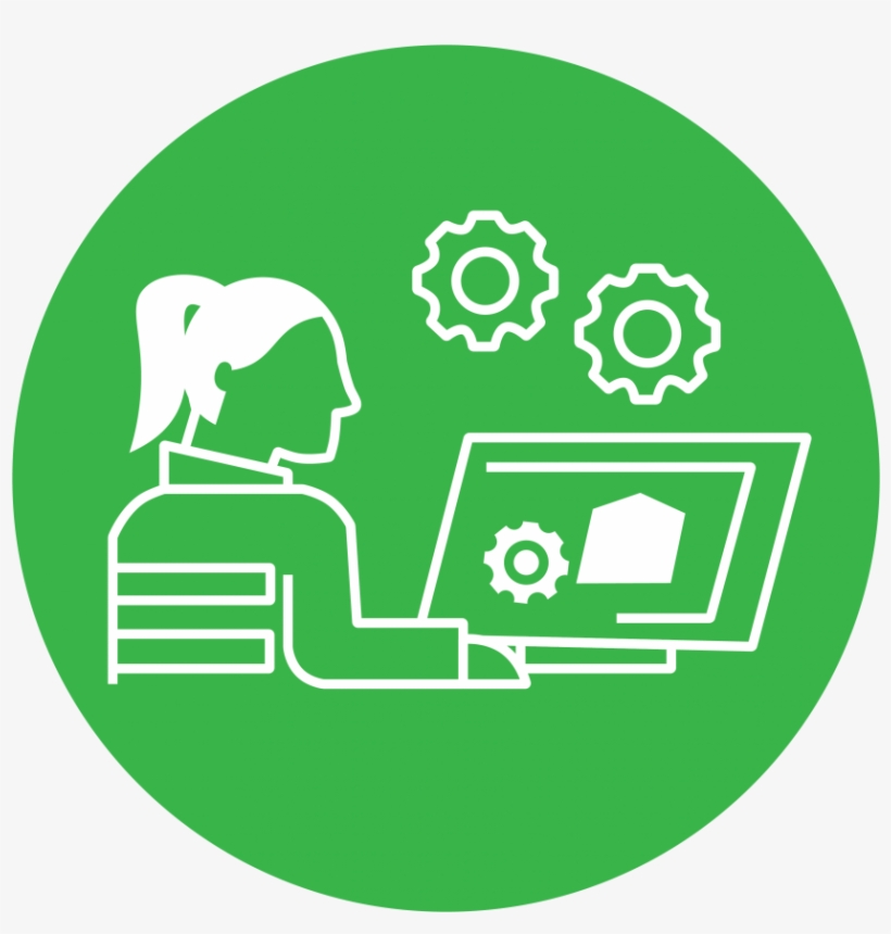 Design Services - C# Logo, transparent png download