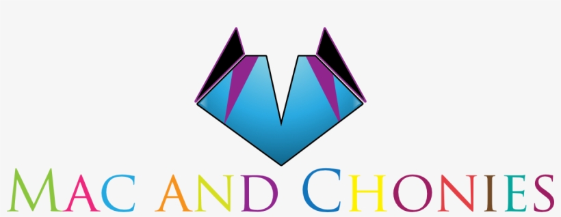 Triangle, transparent png download