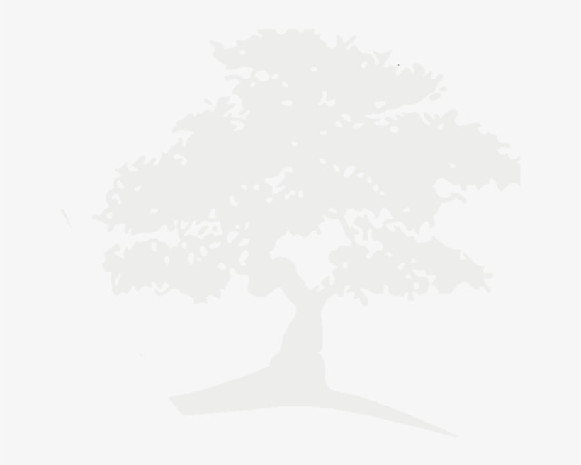 View More Projects - Silhouette, transparent png download