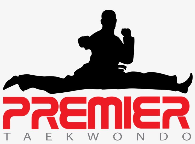 Taekwondo Premier League, transparent png download