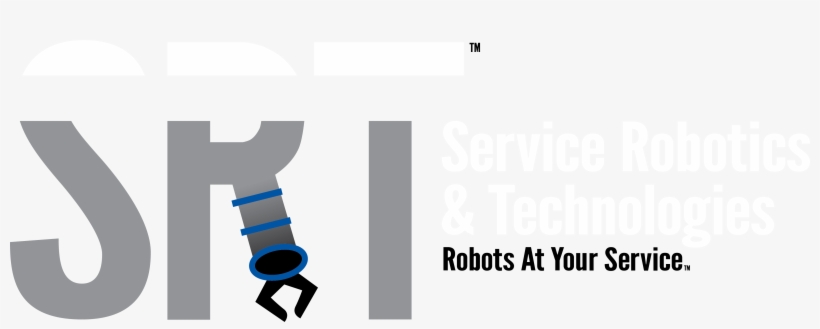 2018 Srt - Abc News, transparent png download