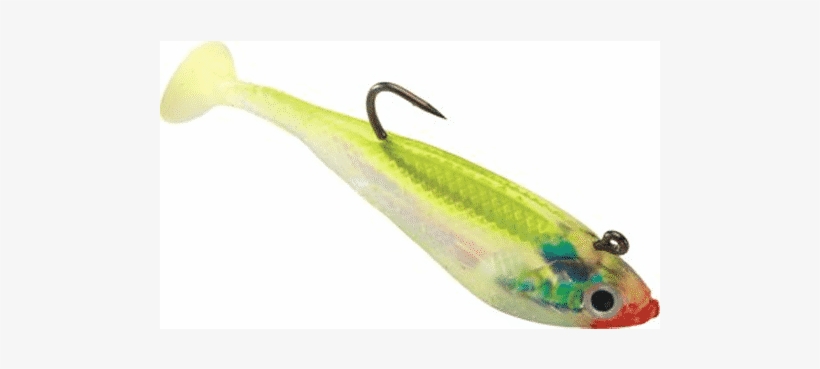 Cabela's - Fin, transparent png download