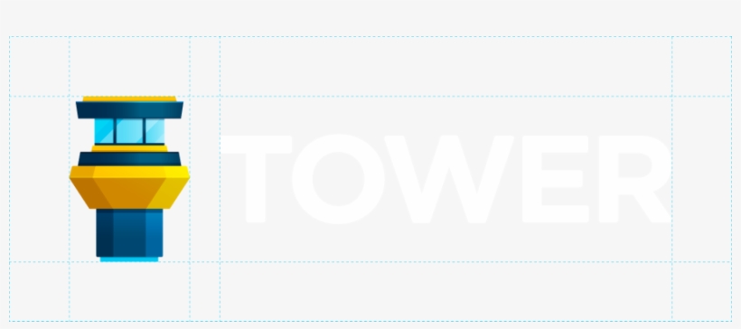 Logo - Slope, transparent png download