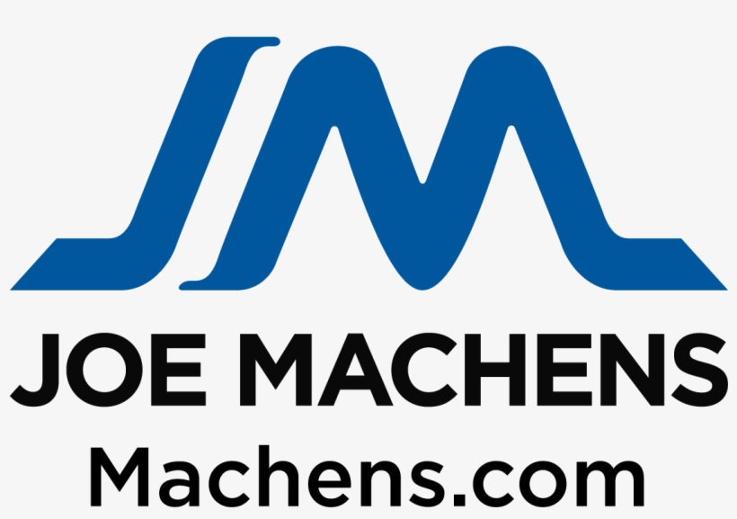 Macarthur Coal, transparent png download