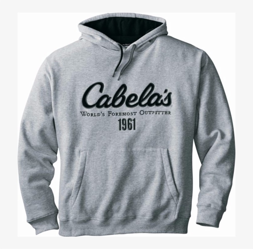 Cabela's, transparent png download