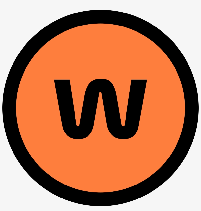 Open - Love, transparent png download