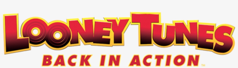 Back In Action - Graphic Design, transparent png download