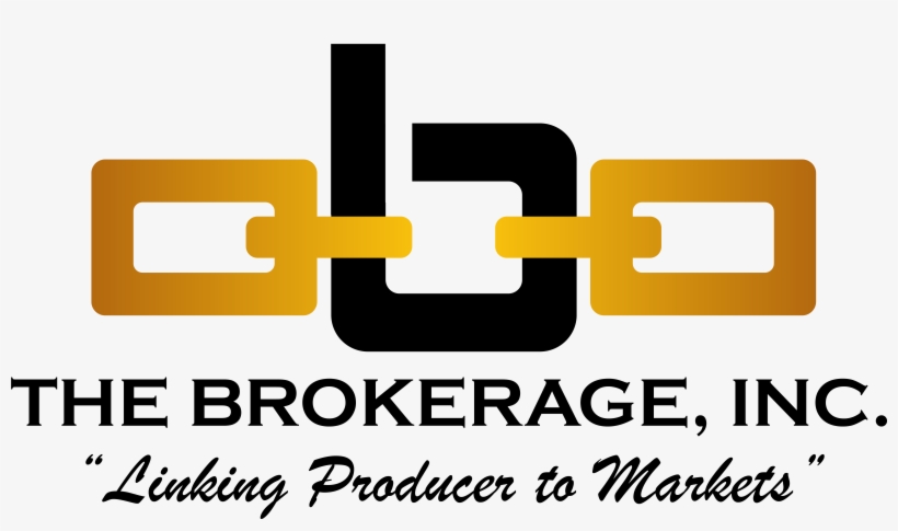 "linking Producer To Markets", transparent png download