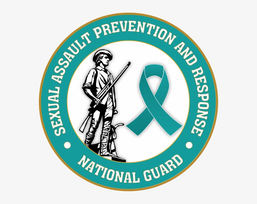 National Guard - Air National Guard, transparent png download