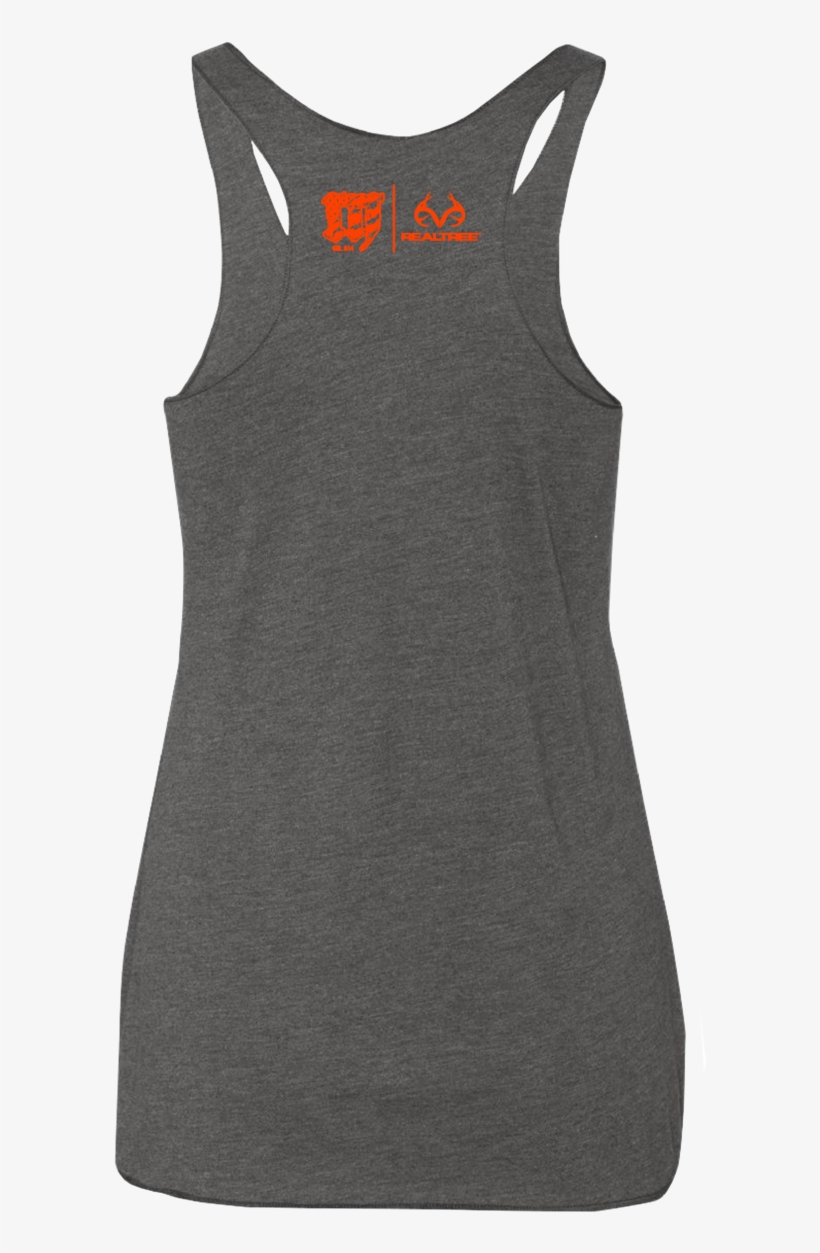 Active Tank, transparent png download