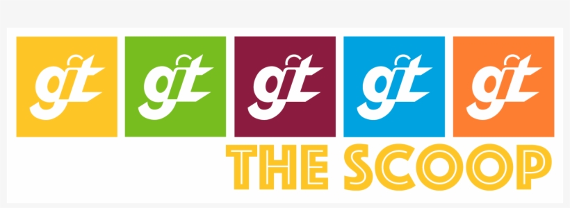 Sign, transparent png download