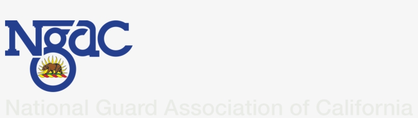 California Military Department, transparent png download