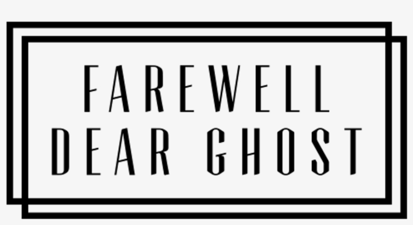 Logo 2017 Schwarz Format=1500w, transparent png download