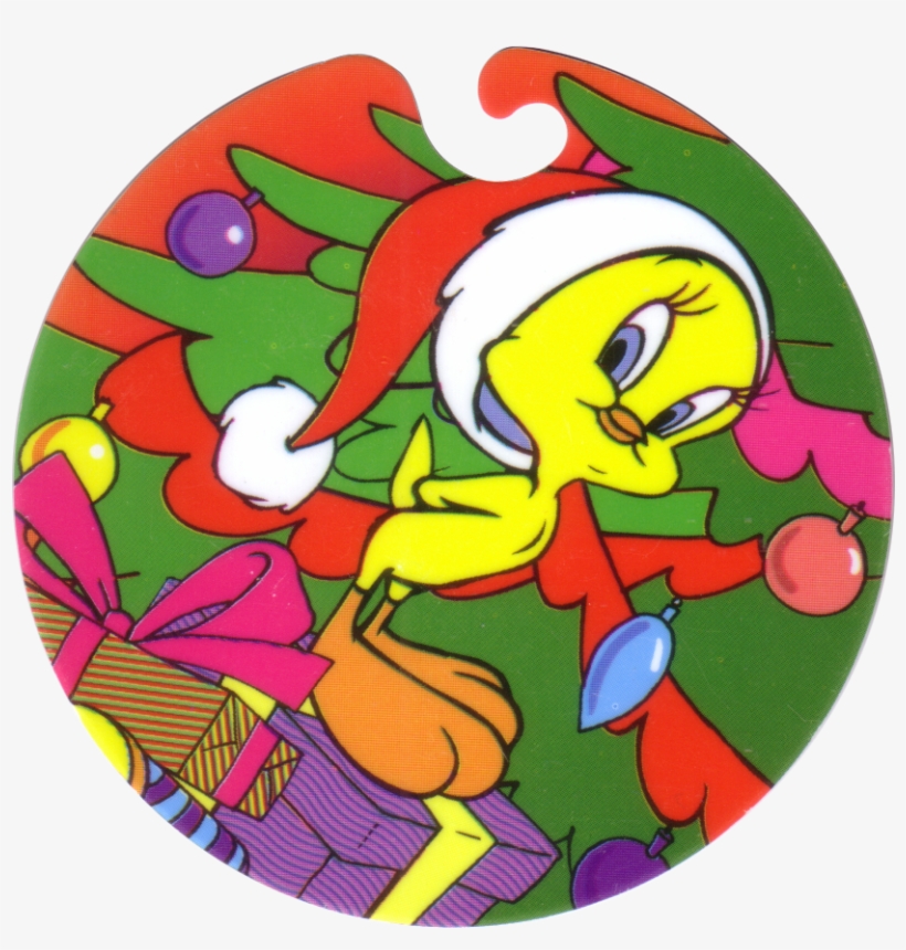 #3 Iii - Cartoon, transparent png download