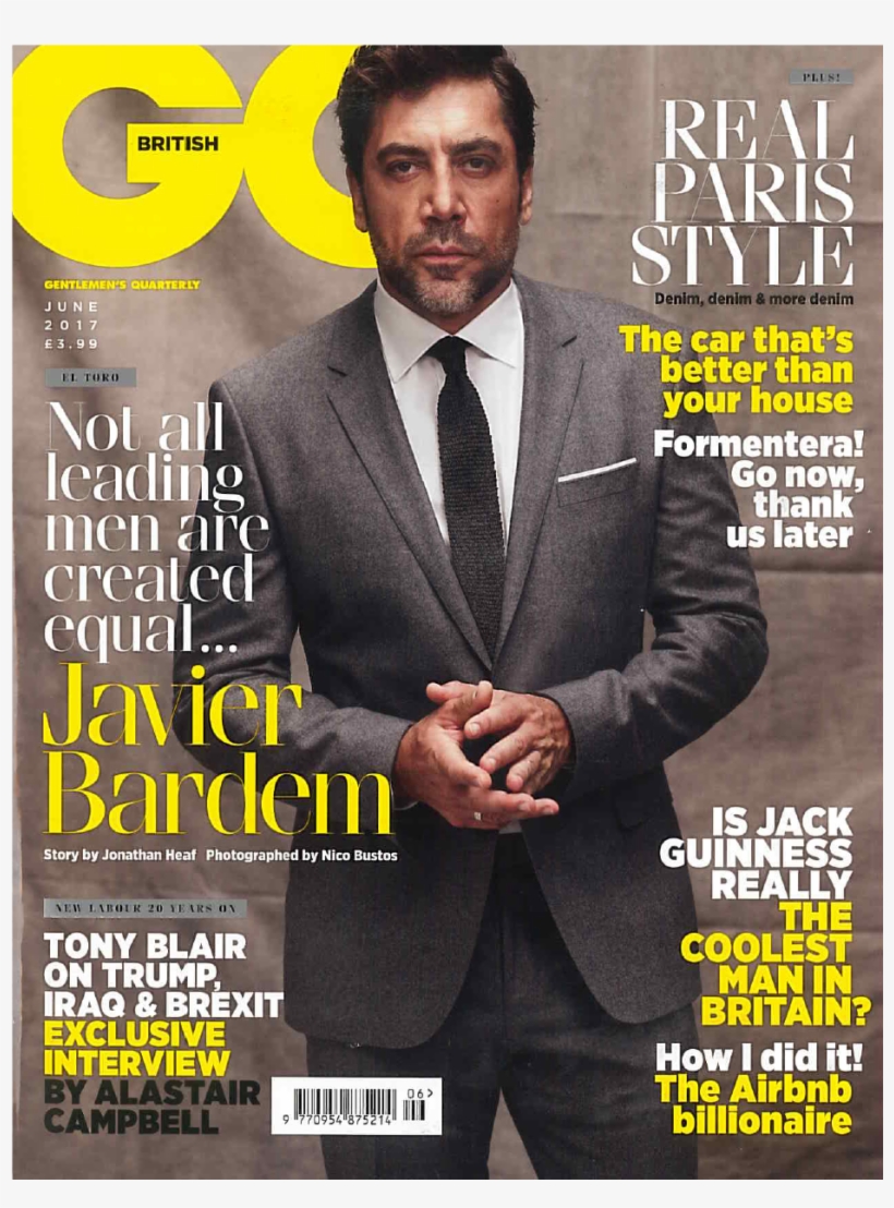 Magazine, transparent png download