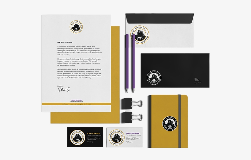 Talooka Studio Brand Design For F - Graphic Design, transparent png download