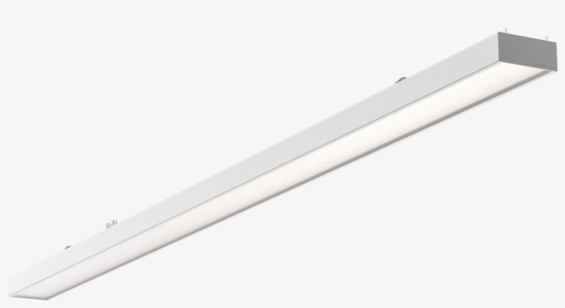 Product-name - Ceiling, transparent png download