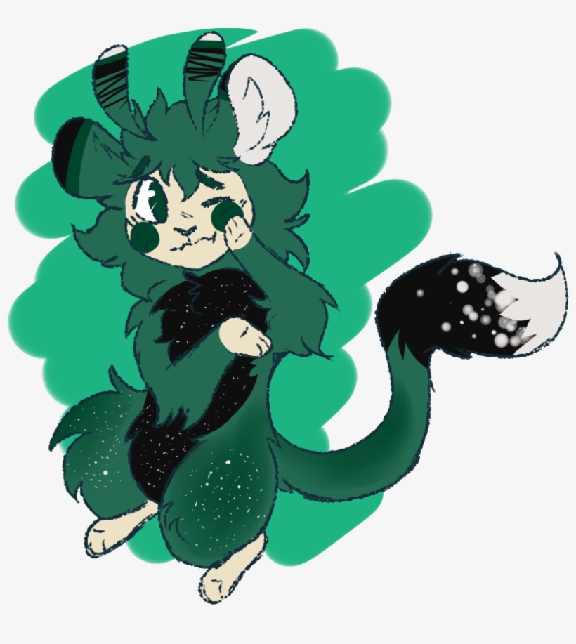 Recent Images - Cartoon, transparent png download