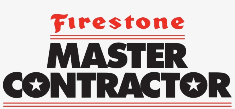 Firestone Mc Logo - Human Action, transparent png download